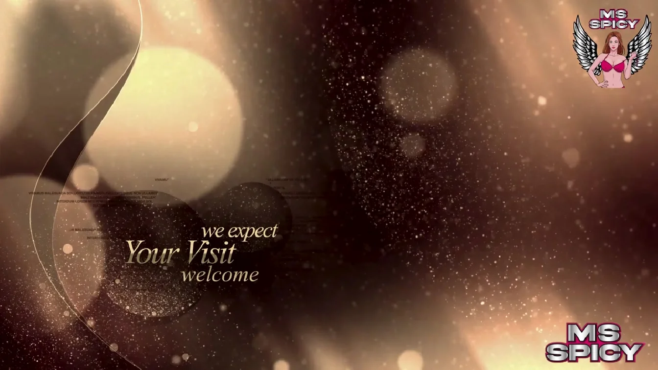 Happy Ending S01 E03 MsSpicy